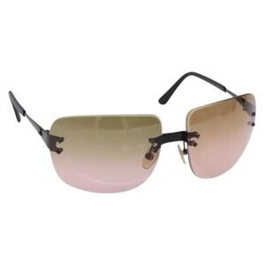 Chanel CC 4166 Sunglasses